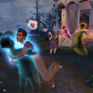 sims 4 updates motherlode cheats