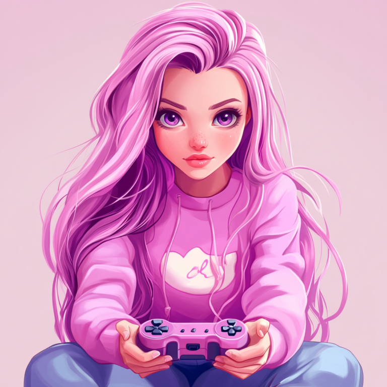 gamer girl motherlodecheats .com